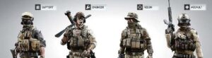 Battlefield 4 eGuide.pdf