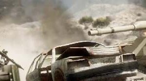 Battlefield Bad Company 2 eGuide.pdf