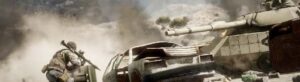 Battlefield Bad Company 2 eGuide.pdf
