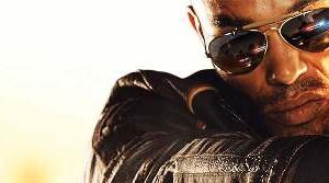 Battlefield Hardline eGuide.pdf