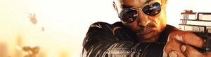 Battlefield Hardline eGuide.pdf