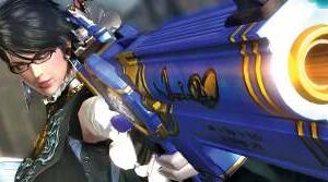 Bayonetta 2 eGuide.pdf