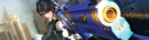 Bayonetta 2 eGuide.pdf