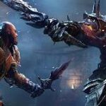 Best Buy Lords of the Fallen Digital Guide to Victory.pdf