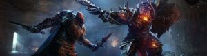 Best Buy Lords of the Fallen Digital Guide to Victory.pdf