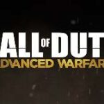 Call of Duty Advanced Warfare Signature Series Strategy Guide.pdf