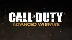Call of Duty Advanced Warfare Signature Series Strategy Guide.pdf