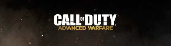 Call of Duty Advanced Warfare Signature Series Strategy Guide.pdf
