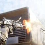 Call of Duty Black Ops III eGuide.pdf