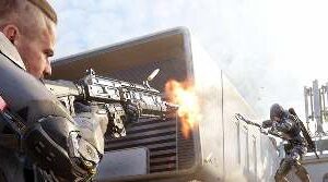 Call of Duty Black Ops III eGuide.pdf