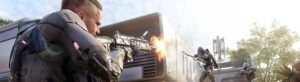 Call of Duty Black Ops III eGuide.pdf