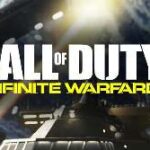 Call of Duty Infinite Warfare eGuide.pdf