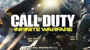 Call of Duty Infinite Warfare eGuide.pdf