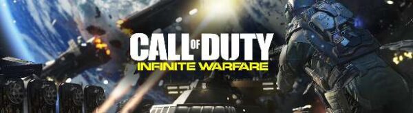 Call of Duty Infinite Warfare eGuide.pdf