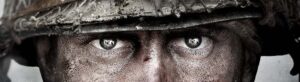 Call of Duty WWII eGuide.pdf