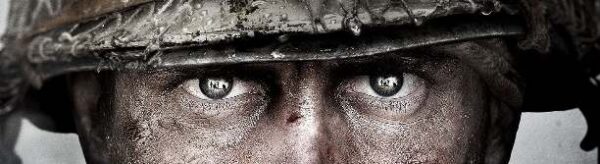 Call of Duty WWII eGuide.pdf