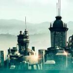 Civilization Beyond Earth eGuide.pdf