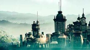Civilization Beyond Earth eGuide.pdf