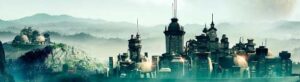 Civilization Beyond Earth eGuide.pdf