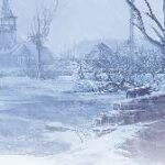Company of Heroes 2 eGuide.pdf