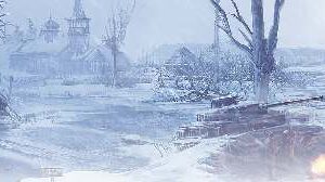 Company of Heroes 2 eGuide.pdf