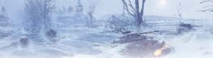 Company of Heroes 2 eGuide.pdf