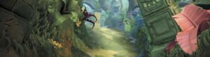 Crash Bandicoot N Sane Trilogy eGuide.pdf