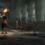 Dark Souls III eGuide Steam.pdf