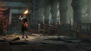 Dark Souls III eGuide Steam.pdf