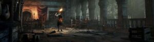Dark Souls III eGuide Steam.pdf