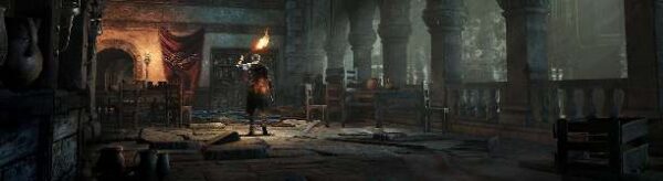 Dark Souls III eGuide Steam.pdf