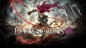 Darksiders III eGuide.pdf