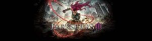 Darksiders III eGuide.pdf