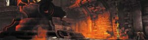 Darksiders II The Cauldron Dungeon Guide.pdf