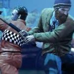 Dead Rising 2 eGuide.pdf