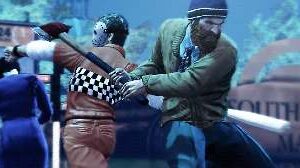 Dead Rising 2 eGuide.pdf