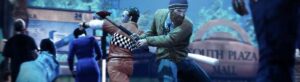 Dead Rising 2 eGuide.pdf