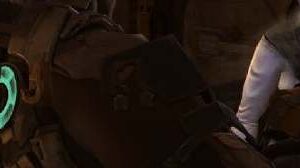 Dead Space 2 eGuide.pdf