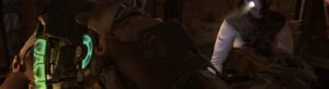 Dead Space 2 eGuide.pdf