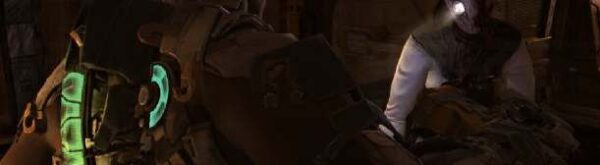 Dead Space 2 eGuide.pdf