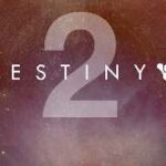Destiny 2 eGuide.pdf