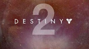 Destiny 2 eGuide.pdf