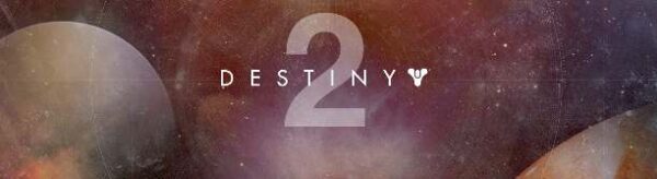 Destiny 2 eGuide.pdf