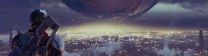 Destiny Signature Series Strategy Guide.pdf