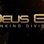 Deus Ex Mankind Divided eGuide.pdf