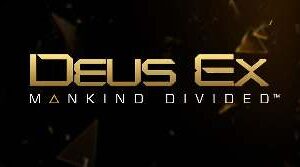 Deus Ex Mankind Divided eGuide.pdf