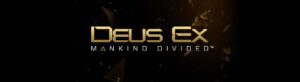 Deus Ex Mankind Divided eGuide.pdf