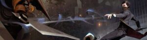 Dishonored 2 eGuide.pdf