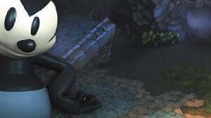 Disney Epic Mickey 2 The Power of Two eGuide.pdf