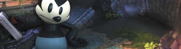Disney Epic Mickey 2 The Power of Two eGuide.pdf
